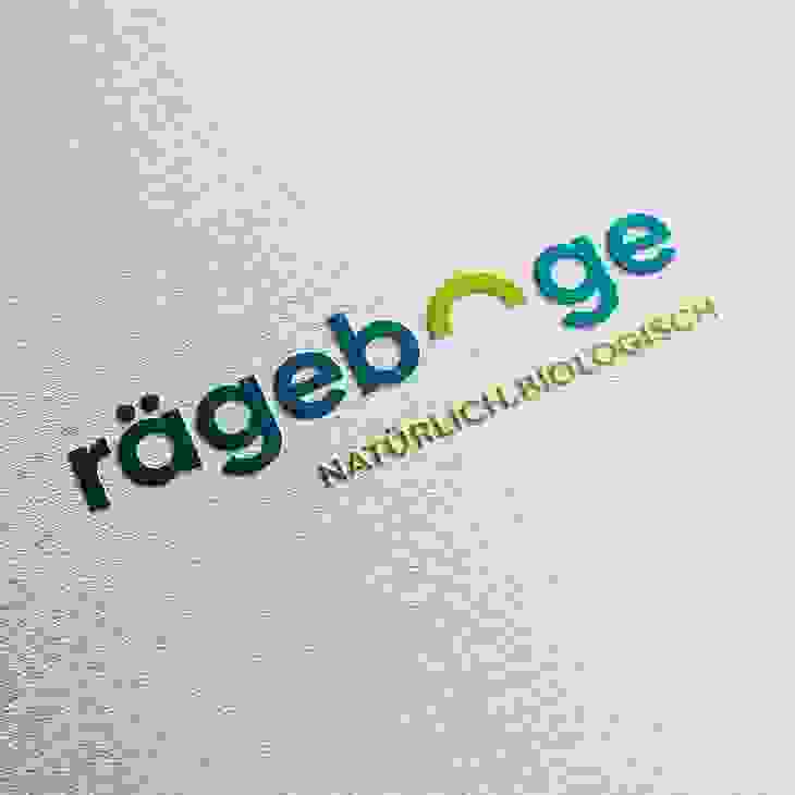 Tollkirsch Deine Agentur_Rägeboge Logo